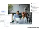 Google giới thiệu các công cụ Workspace cho "khi nào, chứ không phải liệu" Microsoft 365 có thất bại hay không